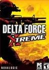 Delta Force: Xtreme Crack & Activator