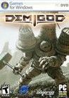 Demigod Crack + Keygen Download 2022