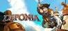 Deponia Crack With Serial Number