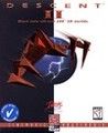 Descent II Crack With Serial Number Latest 2023