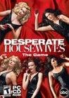 Desperate Housewives: The Game Crack Plus Activator