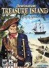 Destination: Treasure Island Crack + Serial Number