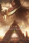 Destiny 2: Curse of Osiris Crack With Serial Key 2023