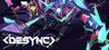 DESYNC Crack + Keygen Download