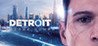 Detroit: Become Human Crack With Activation Code Latest