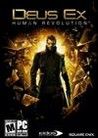 Deus Ex: Human Revolution Crack + License Key Updated