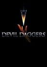 Devil Daggers Crack With Activator