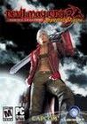 Devil May Cry 3: Special Edition Crack With License Key Latest 2022