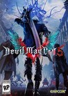 Devil May Cry 5 Crack Full Version