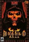 Diablo II Crack Plus Activator