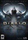 Diablo III: Reaper of Souls Crack + Serial Number (Updated)