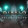 Diablo III: Rise of the Necromancer Crack With Activation Code Latest 2022