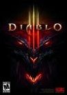 Diablo III Crack + License Key Download