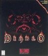 Diablo Crack With Keygen Latest 2023