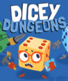 Dicey Dungeons Crack + License Key Download 2022