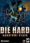 Die Hard: Nakatomi Plaza Crack + License Key Updated