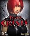 Dino Crisis Crack + Activation Code