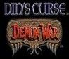 Din's Curse: Demon War Crack With Activator