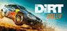 DiRT Rally Crack With Serial Key 2023