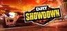 DiRT Showdown Crack + License Key Updated