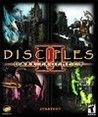 Disciples II: Dark Prophecy Crack + Serial Key (Updated)