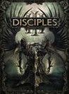 Disciples III: Resurrection Serial Key Full Version