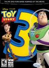 Disney/Pixar Toy Story 3 Crack With License Key