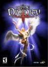 Divine Divinity Crack Full Version