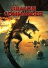 Divinity: Dragon Commander Crack & Activation Code