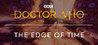 Doctor Who: The Edge Of Time Crack Plus Activator