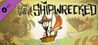 Don't Starve: Shipwrecked Crack + License Key Updated