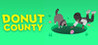Donut County Crack + Activator Download