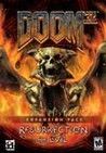 Doom 3: Resurrection of Evil Crack & Serial Number