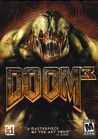 Doom 3 Crack + Activator