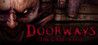 Doorways: The Underworld Crack + Activation Code Download 2023