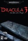 Dracula 3: The Path of the Dragon Crack + Keygen Download