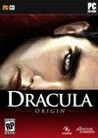 Dracula: Origin Crack + Keygen (Updated)