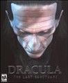 Dracula: The Last Sanctuary Crack With Activator 2023