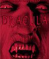 Dracula: The Resurrection Crack With Serial Key Latest 2023