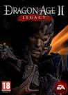 Dragon Age II: Legacy Crack With Serial Key 2022