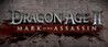 Dragon Age II: Mark of the Assassin Crack With Serial Number