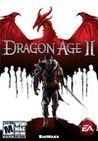 Dragon Age II Crack + Serial Number
