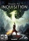 Dragon Age: Inquisition Crack With Activator Latest 2023