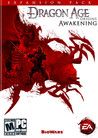 Dragon Age: Origins - Awakening Crack Plus Activation Code