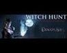 Dragon Age: Origins - Witch Hunt Crack + Serial Key Updated