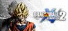 Dragon Ball: Xenoverse 2 Crack + Serial Key Download 2023