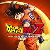 Dragon Ball Z: Kakarot Crack + License Key (Updated)