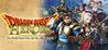 Dragon Quest Heroes: The World Tree's Woe and the Blight Below Activation Code Full Version