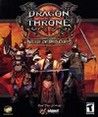Dragon Throne: Battle of Red Cliffs Crack + License Key (Updated)