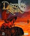 Dragonriders: Chronicles of Pern Keygen Full Version